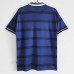 Scotland Home Retro Soccer Jersey 1998-2000