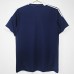 Scotland Home Retro Soccer Jersey 2012