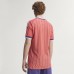 Scotland Adult Away Authentic Soccer Jersey 2026