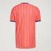 Scotland Adult Away Soccer Jersey 2026