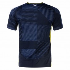 Scotland Adult Home Soccer Jersey 2024