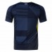Scotland Adult Home Soccer Jersey 2024