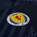 Scotland Adult Home Soccer Jersey 2024