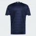 Scotland Mens Home Soccer Jersey 2026