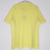 Wales Away Retro Soccer Jersey 1976