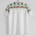 Wales Away Retro Soccer Jersey 1990