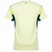 Wales Mens Away Soccer Jersey 2024