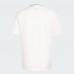 Wales Adult Away Soccer Jersey 2026