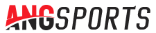 Angsports